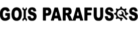 GoisParafuso