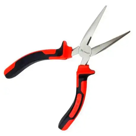 ALICATE DE BICO RETO 6