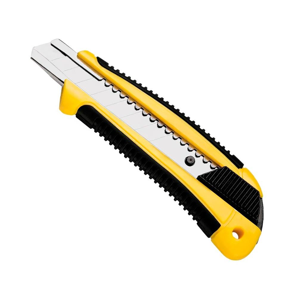 ESTILETE PROFISSIONAL (LUATEK)