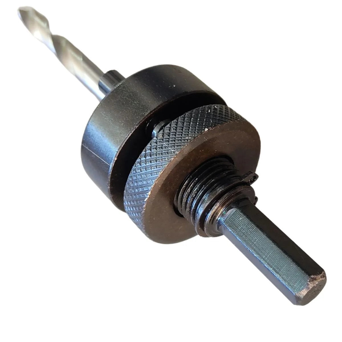 SUPORTE PARA SERRA COPO NÚMERO