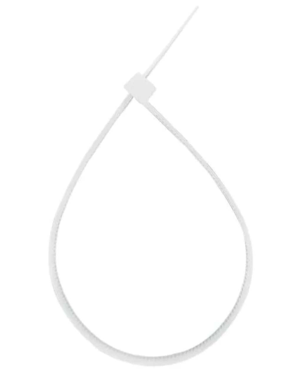 ABRAÇADEIRA NYLON (STARMEGA)