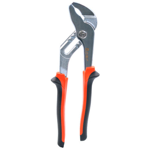 ALICATE BOMBA D’ÁGUA 10