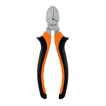 ALICATE DE CORTE DIAGONAL 6