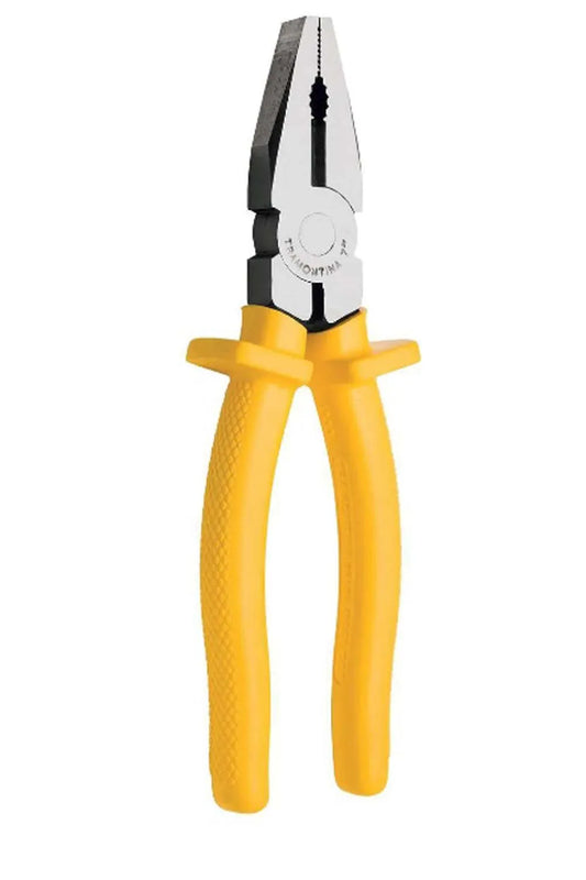 ALICATE UNIVERSAL “8”