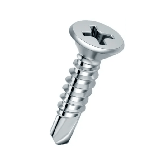 PARAFUSO BROCANTE PHILLPS CHATA