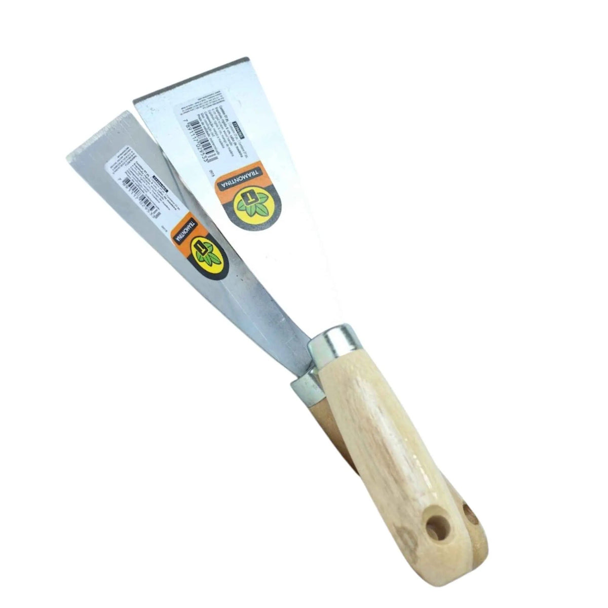 TRAMONTINA, ESPATULA C/ CABO DE MADEIRA