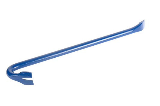 DESEMPENADEIRA, PÉ DE CABRA (MONUMENTAL)